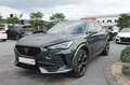 CUPRA Formentor DSG, Panorama, LED, Kamera, ACC Grau - thumbnail 2