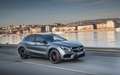 Mercedes-Benz GLA 200 d Premium 4matic auto - thumbnail 1