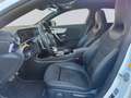 Mercedes-Benz CLA 250 Shooting Brake 4Matic 7G-DCT Blanc - thumbnail 10
