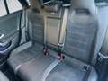Mercedes-Benz CLA 250 Shooting Brake 4Matic 7G-DCT Blanc - thumbnail 16