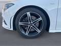 Mercedes-Benz CLA 250 Shooting Brake 4Matic 7G-DCT Blanc - thumbnail 9