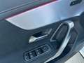 Mercedes-Benz CLA 250 Shooting Brake 4Matic 7G-DCT Blanc - thumbnail 11