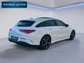 Mercedes-Benz CLA 250 Shooting Brake 4Matic 7G-DCT Blanc - thumbnail 5
