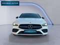 Mercedes-Benz CLA 250 Shooting Brake 4Matic 7G-DCT Blanc - thumbnail 8