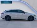 Mercedes-Benz CLA 250 Shooting Brake 4Matic 7G-DCT Blanc - thumbnail 6