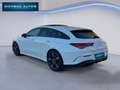 Mercedes-Benz CLA 250 Shooting Brake 4Matic 7G-DCT Blanc - thumbnail 3