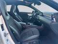 Mercedes-Benz CLA 250 Shooting Brake 4Matic 7G-DCT Blanc - thumbnail 17