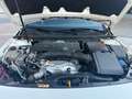 Mercedes-Benz CLA 250 Shooting Brake 4Matic 7G-DCT Blanc - thumbnail 20