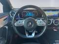 Mercedes-Benz CLA 250 Shooting Brake 4Matic 7G-DCT Blanc - thumbnail 13