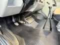 Volkswagen T4 - thumbnail 15