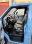 Volkswagen T4 - thumbnail 8