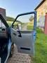 Volkswagen T4 - thumbnail 10