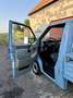 Volkswagen T4 - thumbnail 7