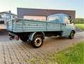 Volkswagen T4 - thumbnail 4