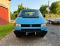 Volkswagen T4 - thumbnail 2