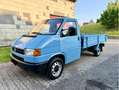 Volkswagen T4 - thumbnail 3