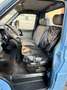 Volkswagen T4 - thumbnail 11