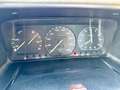 Volkswagen T4 - thumbnail 12