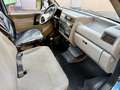 Volkswagen T4 - thumbnail 13