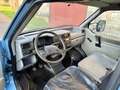 Volkswagen T4 - thumbnail 9