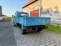 Volkswagen T4 - thumbnail 6