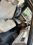 Volkswagen T4 - thumbnail 14