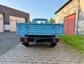 Volkswagen T4 - thumbnail 5
