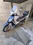Piaggio Beverly 300 Bleu - thumbnail 1