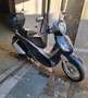 Piaggio Beverly 300 Bleu - thumbnail 3