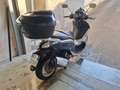 Piaggio Beverly 300 Bleu - thumbnail 4