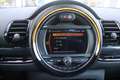 MINI Cooper Clubman 1.5 136PK CHILI AUTOMAAT | PANORAMISCH SCHUIF/KANT Rouge - thumbnail 42