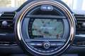 MINI Cooper Clubman 1.5 136PK CHILI AUTOMAAT | PANORAMISCH SCHUIF/KANT Rouge - thumbnail 24