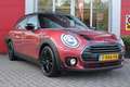 MINI Cooper Clubman 1.5 136PK CHILI AUTOMAAT | PANORAMISCH SCHUIF/KANT Rouge - thumbnail 40