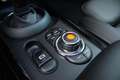 MINI Cooper Clubman 1.5 136PK CHILI AUTOMAAT | PANORAMISCH SCHUIF/KANT Rouge - thumbnail 30