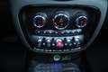 MINI Cooper Clubman 1.5 136PK CHILI AUTOMAAT | PANORAMISCH SCHUIF/KANT Rouge - thumbnail 20