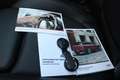 MINI Cooper Clubman 1.5 136PK CHILI AUTOMAAT | PANORAMISCH SCHUIF/KANT Rouge - thumbnail 19
