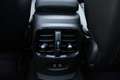 MINI Cooper Clubman 1.5 136PK CHILI AUTOMAAT | PANORAMISCH SCHUIF/KANT Rouge - thumbnail 27