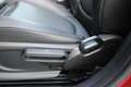 MINI Cooper Clubman 1.5 136PK CHILI AUTOMAAT | PANORAMISCH SCHUIF/KANT Rouge - thumbnail 32