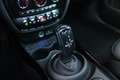 MINI Cooper Clubman 1.5 136PK CHILI AUTOMAAT | PANORAMISCH SCHUIF/KANT Rouge - thumbnail 16