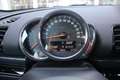 MINI Cooper Clubman 1.5 136PK CHILI AUTOMAAT | PANORAMISCH SCHUIF/KANT Rouge - thumbnail 5