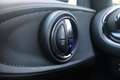 MINI Cooper Clubman 1.5 136PK CHILI AUTOMAAT | PANORAMISCH SCHUIF/KANT Rouge - thumbnail 43