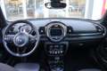 MINI Cooper Clubman 1.5 136PK CHILI AUTOMAAT | PANORAMISCH SCHUIF/KANT Rouge - thumbnail 7