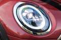 MINI Cooper Clubman 1.5 136PK CHILI AUTOMAAT | PANORAMISCH SCHUIF/KANT Rouge - thumbnail 22