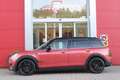 MINI Cooper Clubman 1.5 136PK CHILI AUTOMAAT | PANORAMISCH SCHUIF/KANT Rouge - thumbnail 3