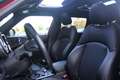 MINI Cooper Clubman 1.5 136PK CHILI AUTOMAAT | PANORAMISCH SCHUIF/KANT Rouge - thumbnail 2