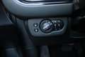MINI Cooper Clubman 1.5 136PK CHILI AUTOMAAT | PANORAMISCH SCHUIF/KANT Rouge - thumbnail 41