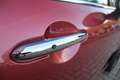 MINI Cooper Clubman 1.5 136PK CHILI AUTOMAAT | PANORAMISCH SCHUIF/KANT Rouge - thumbnail 34