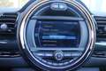 MINI Cooper Clubman 1.5 136PK CHILI AUTOMAAT | PANORAMISCH SCHUIF/KANT Rouge - thumbnail 23