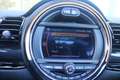 MINI Cooper Clubman 1.5 136PK CHILI AUTOMAAT | PANORAMISCH SCHUIF/KANT Rouge - thumbnail 28