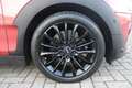 MINI Cooper Clubman 1.5 136PK CHILI AUTOMAAT | PANORAMISCH SCHUIF/KANT Rouge - thumbnail 35